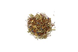 Gift set - Rooibos - South Africa - 40