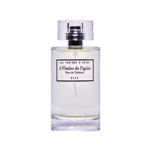 In de schaduw van vijgenboom Eau de Toilette 100ml