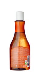 ISLAND PARFUM TROCKENES ÖL SPF 20