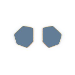 Pendientes Mini