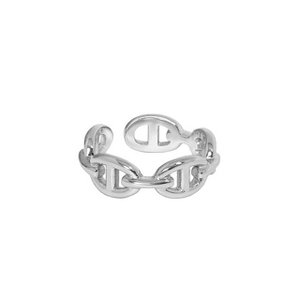 Bonen Pinky Ring
