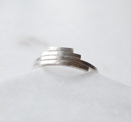 Anillo de línea de vida indefinido