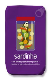 Sardinha
