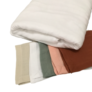 Duvet cover 70x50cm