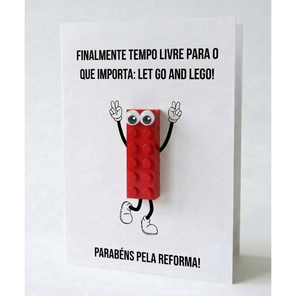 Portuguese