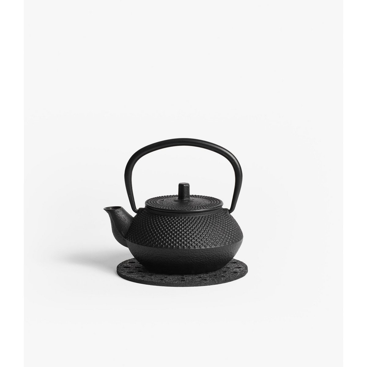Tea Coaster