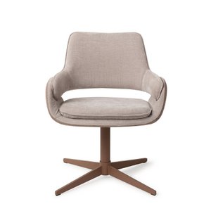 Jesper Home Oketo Accent Chair