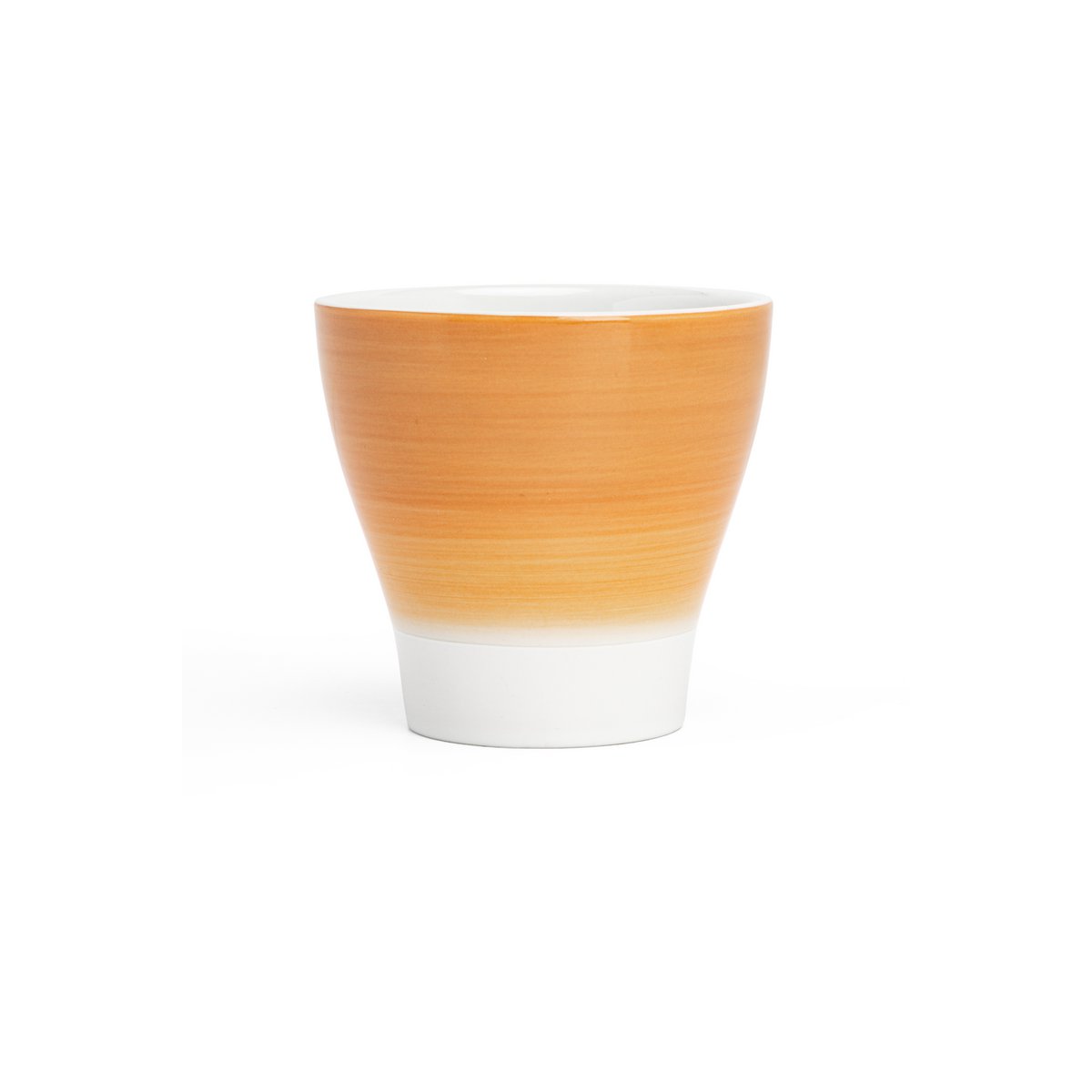Hoved Latte Sand 285 CC Volcano