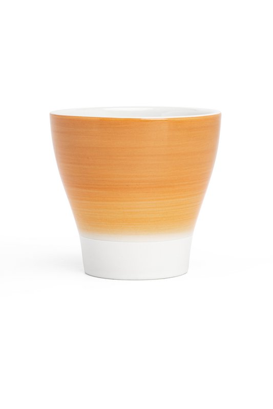 Hoved Latte Sand 285 CC Volcano