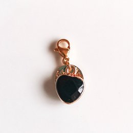 Infinitely Gem - Agate