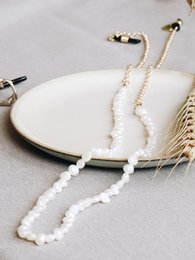 Bead it Perle | Brillenband
