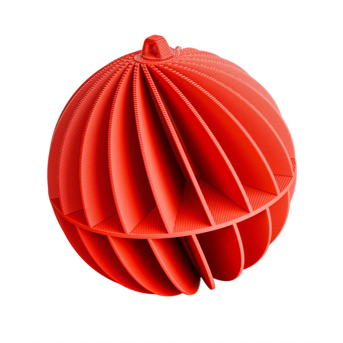 XMAS BALL 03