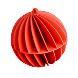 XMAS BALL 03