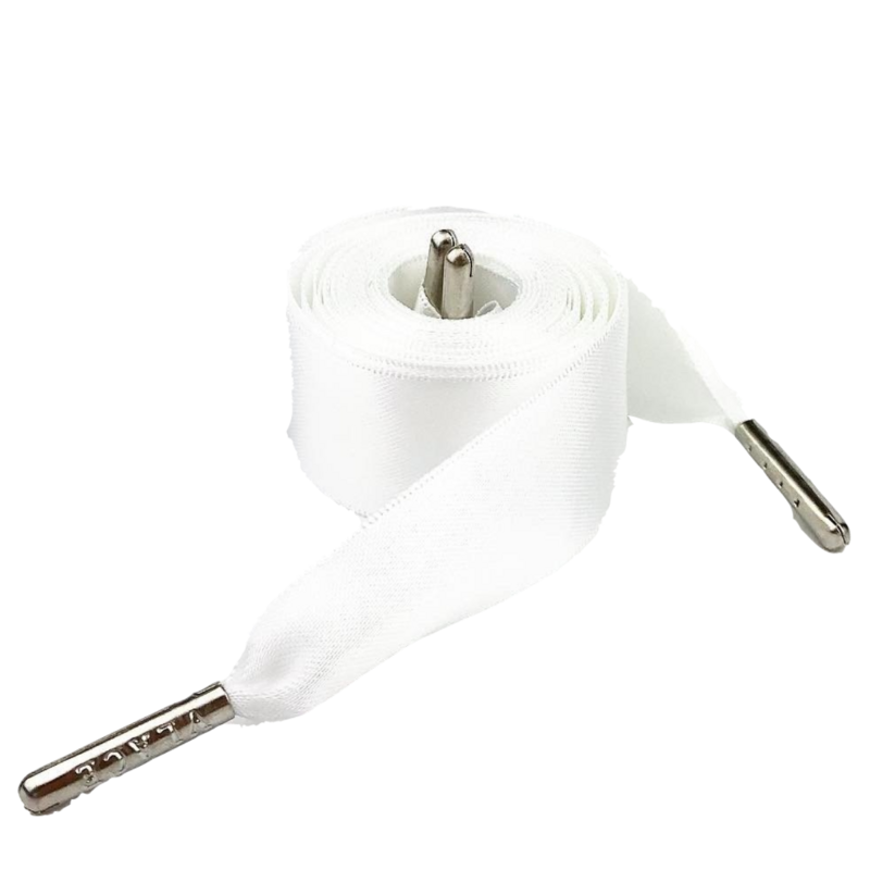 VLACE Satin Blanc 2.0