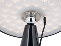 Table Lamp Phoebe LED