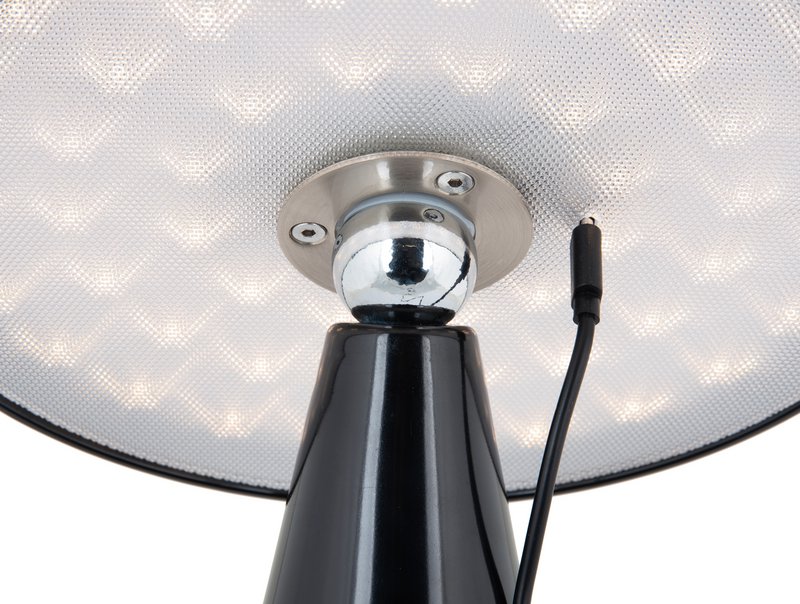 Table Lamp Phoebe LED