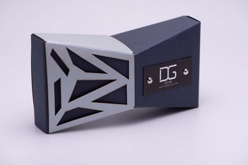 Dragtflue 1.0 "Terra Rosso"
