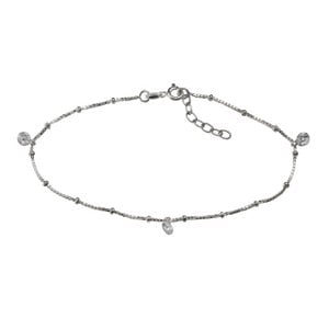 anklet