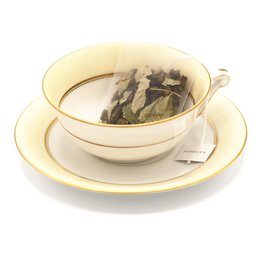 Infusion af Writer-infusetter x20