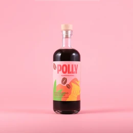 POLLY Espresso Aperitif