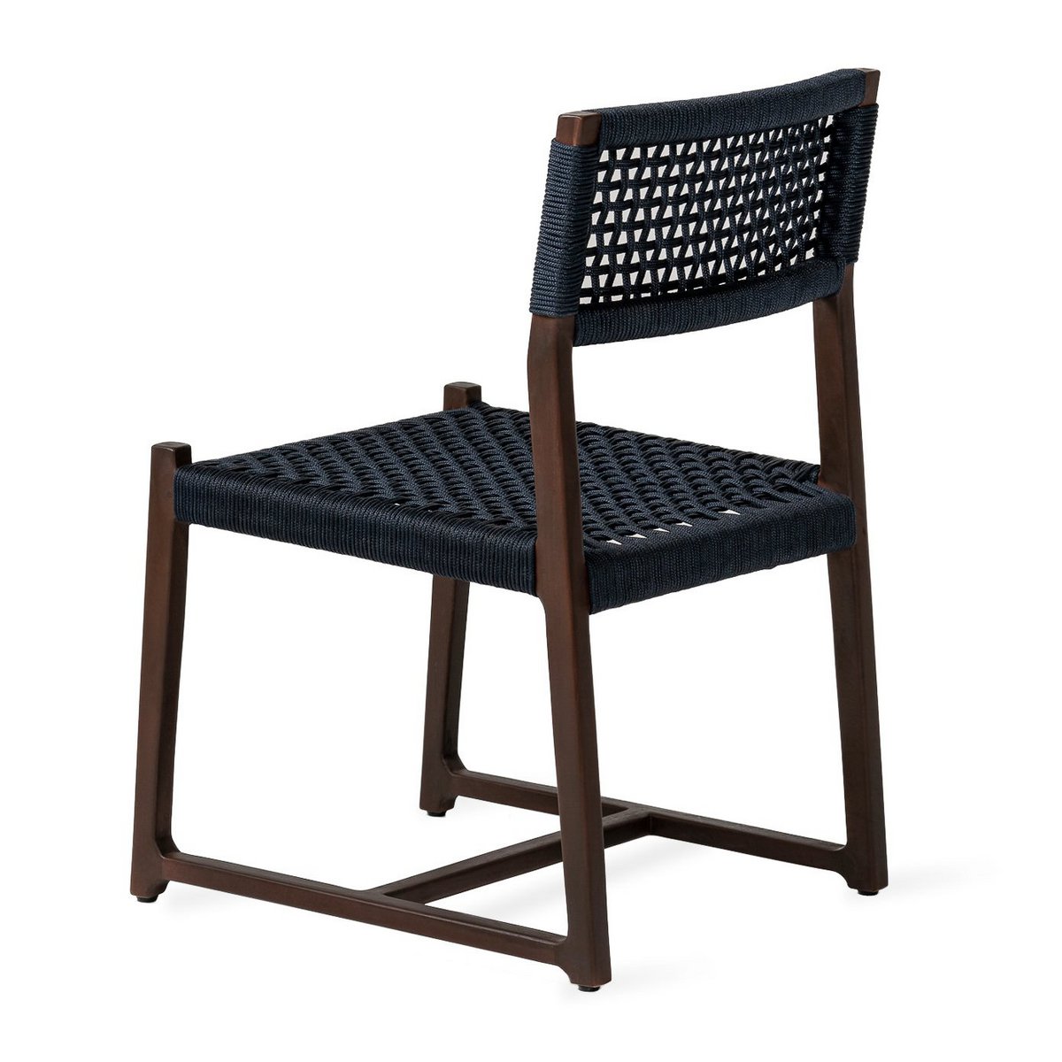 Jesper Home Kuwana Outdoor Chair