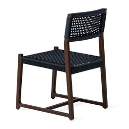 Jesper Home Kuwana Outdoor Chair