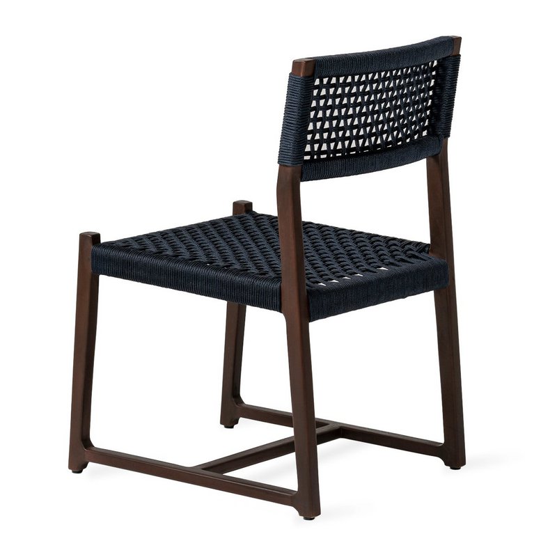 Jesper Home Kuwana Outdoor Chair