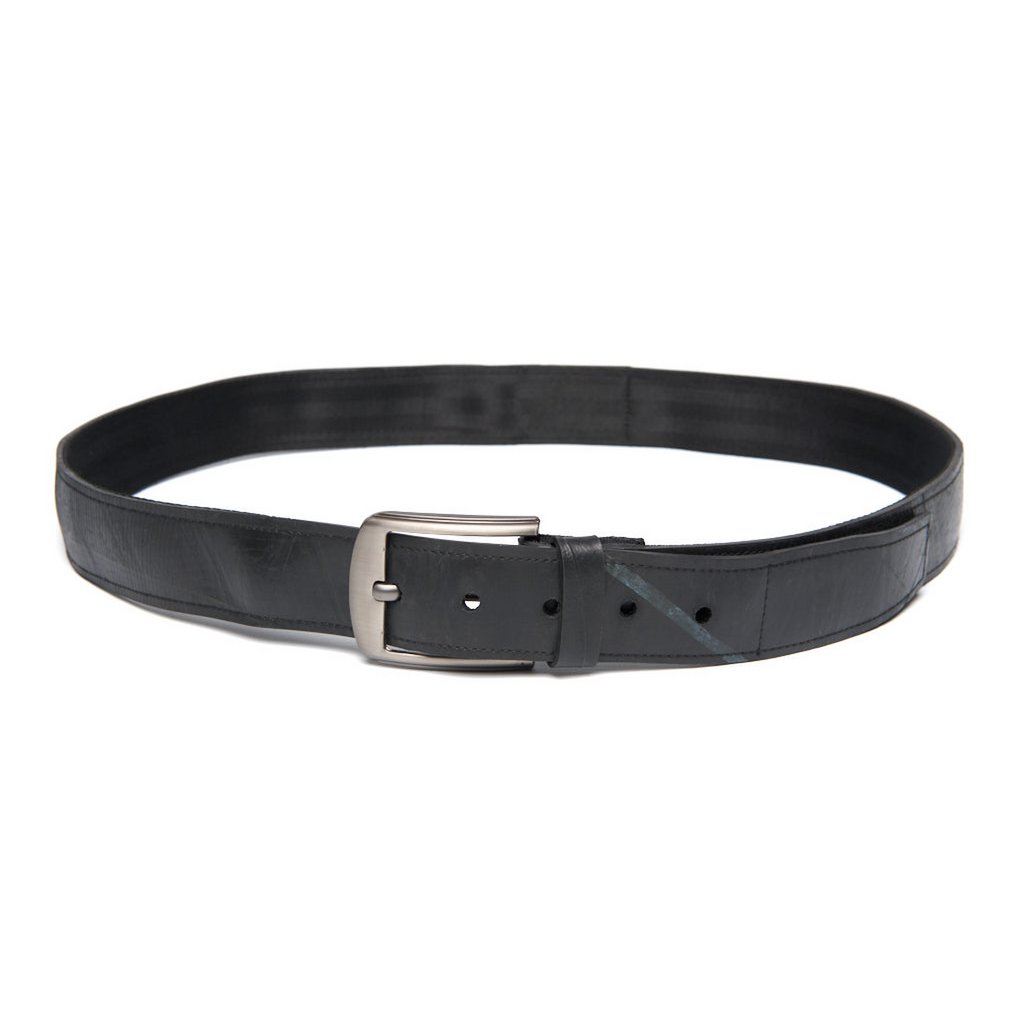 Python belt M
