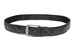 Python belt M