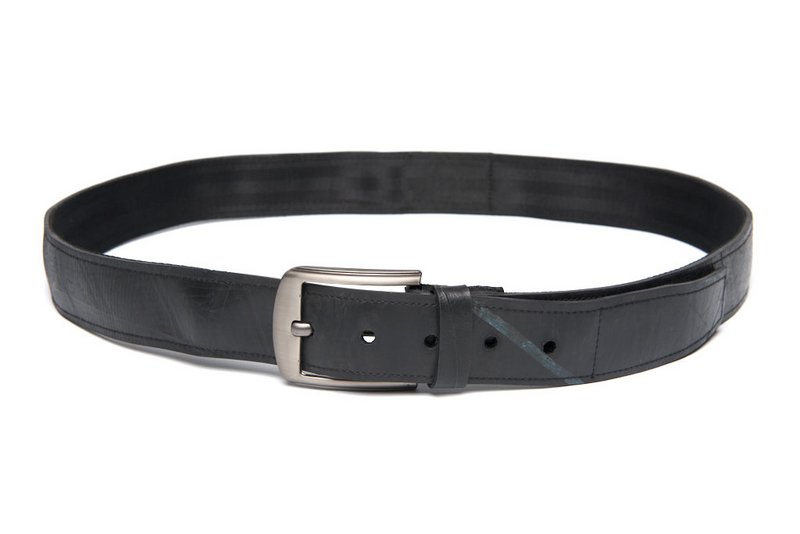 Python belt M
