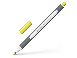 Pinselstift Schneider Paint-It 070 Limettenpastell