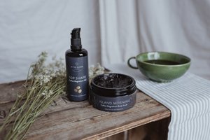 TOP SHAPE BODY GEL