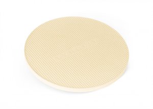 pizza stone