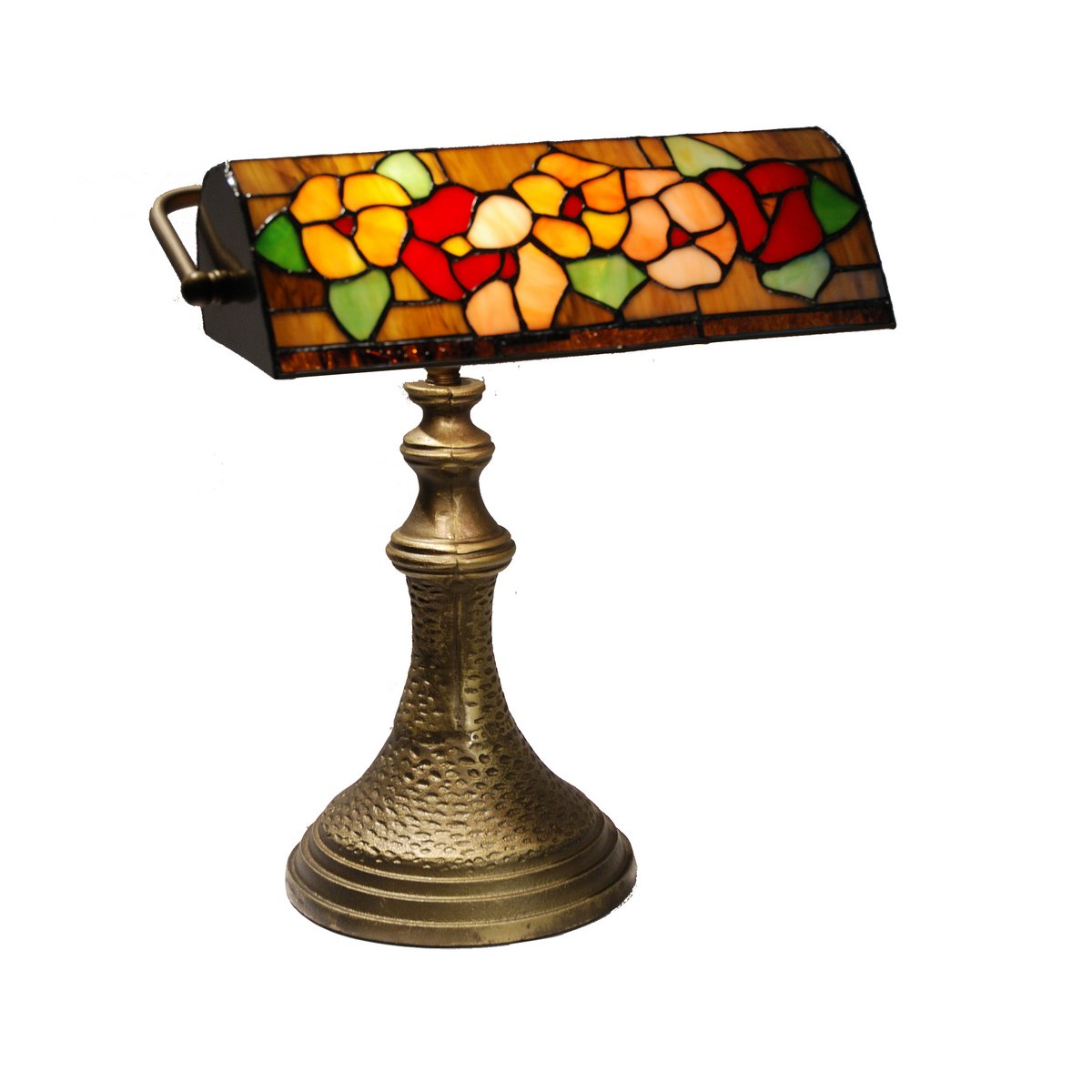 Sobremesa de despacho Serie Gaudi LG191146