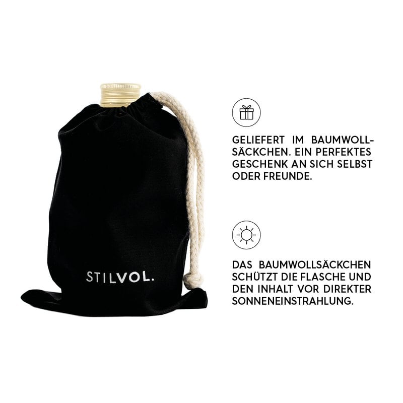 Have urter rosmaringe 40% vol.