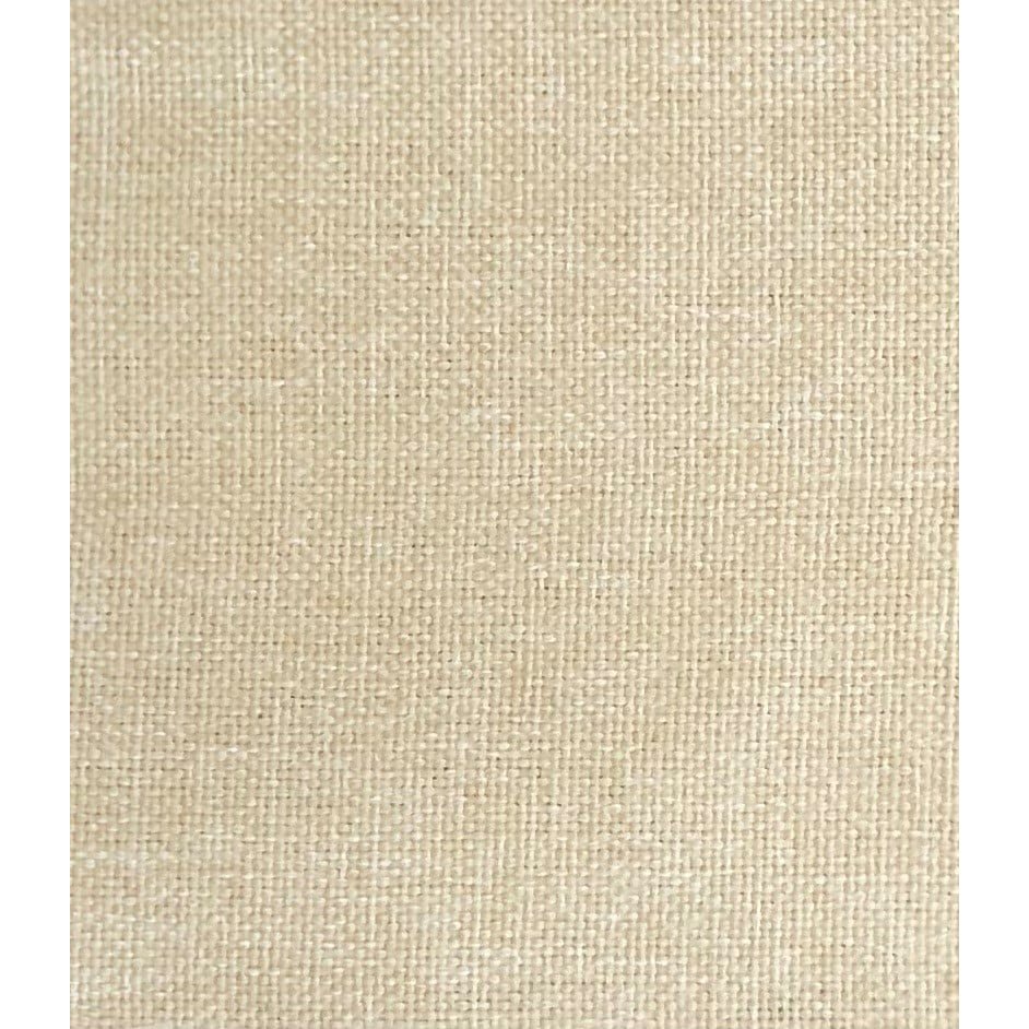 NOMAD Outdoor Lounge Chair 100×80×75 – Copacobana 140 Sand