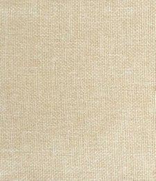 NOMAD Outdoor Lounge Chair 100×80×75 – Copacobana 140 Sand