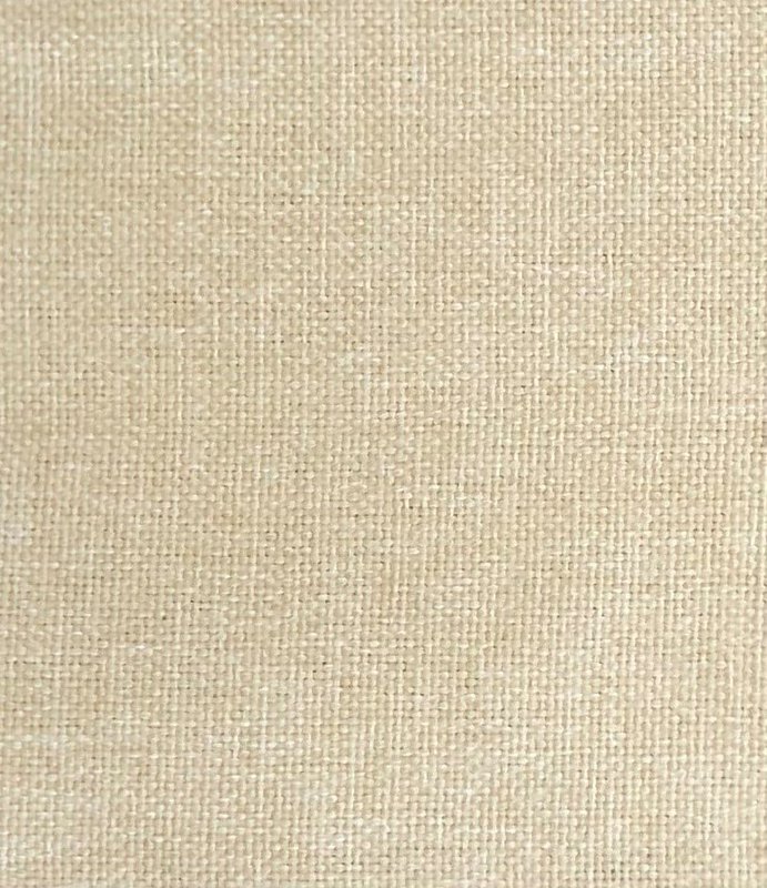 NOMAD Outdoor Lounge Chair 100×80×75 – Copacobana 140 Sand