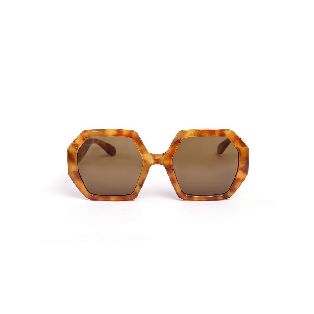 Annakey Gaby Tortoise Gafas de sol
