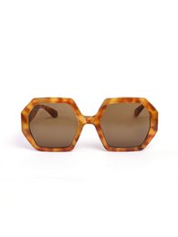 Annakey Gaby Tortoise Gafas de sol