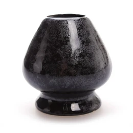 Chasentate - holder til matcha piskeris