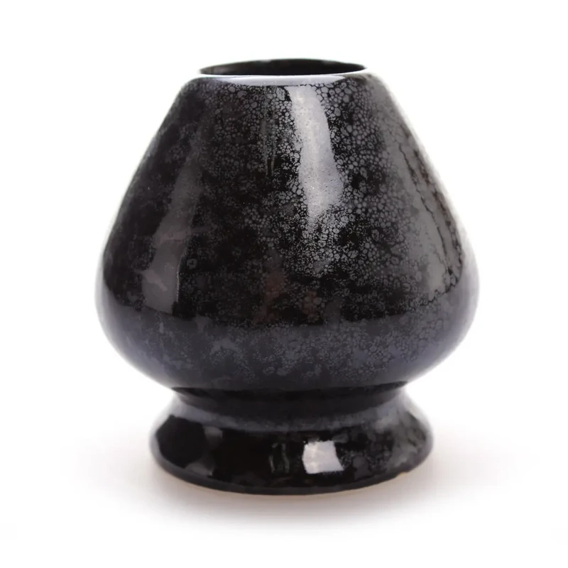 Chasentate - holder til matcha piskeris
