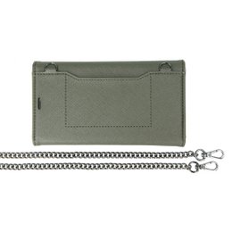 Clutch Green Mode iPhone 11