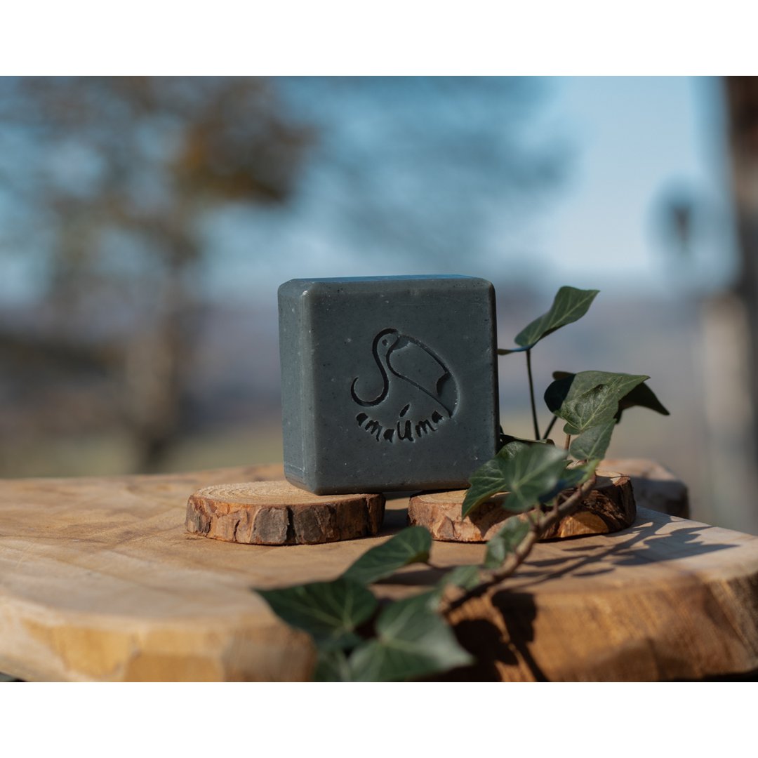 FALCAO SOAP