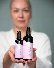 RetinLift 3-in-1 – Retinol-Creme