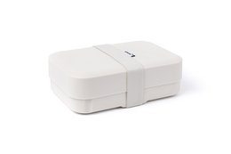 Classic Lunchbox Large