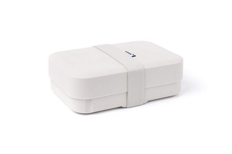 Classic Lunchbox Large