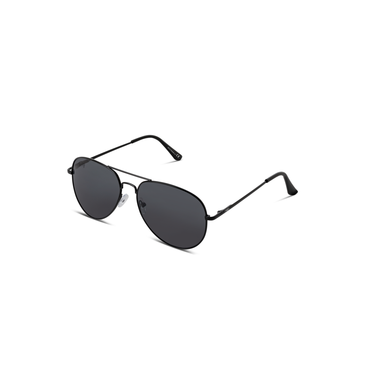 PENNAC - Lunettes de soleil
