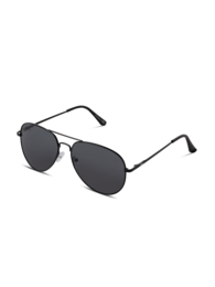 PENNAC - Sunglasses