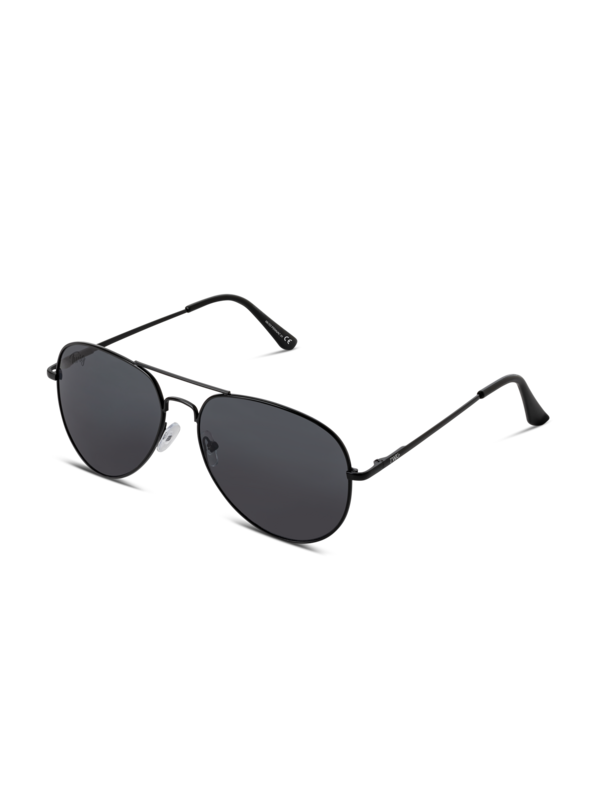 PENNAC - Sunglasses